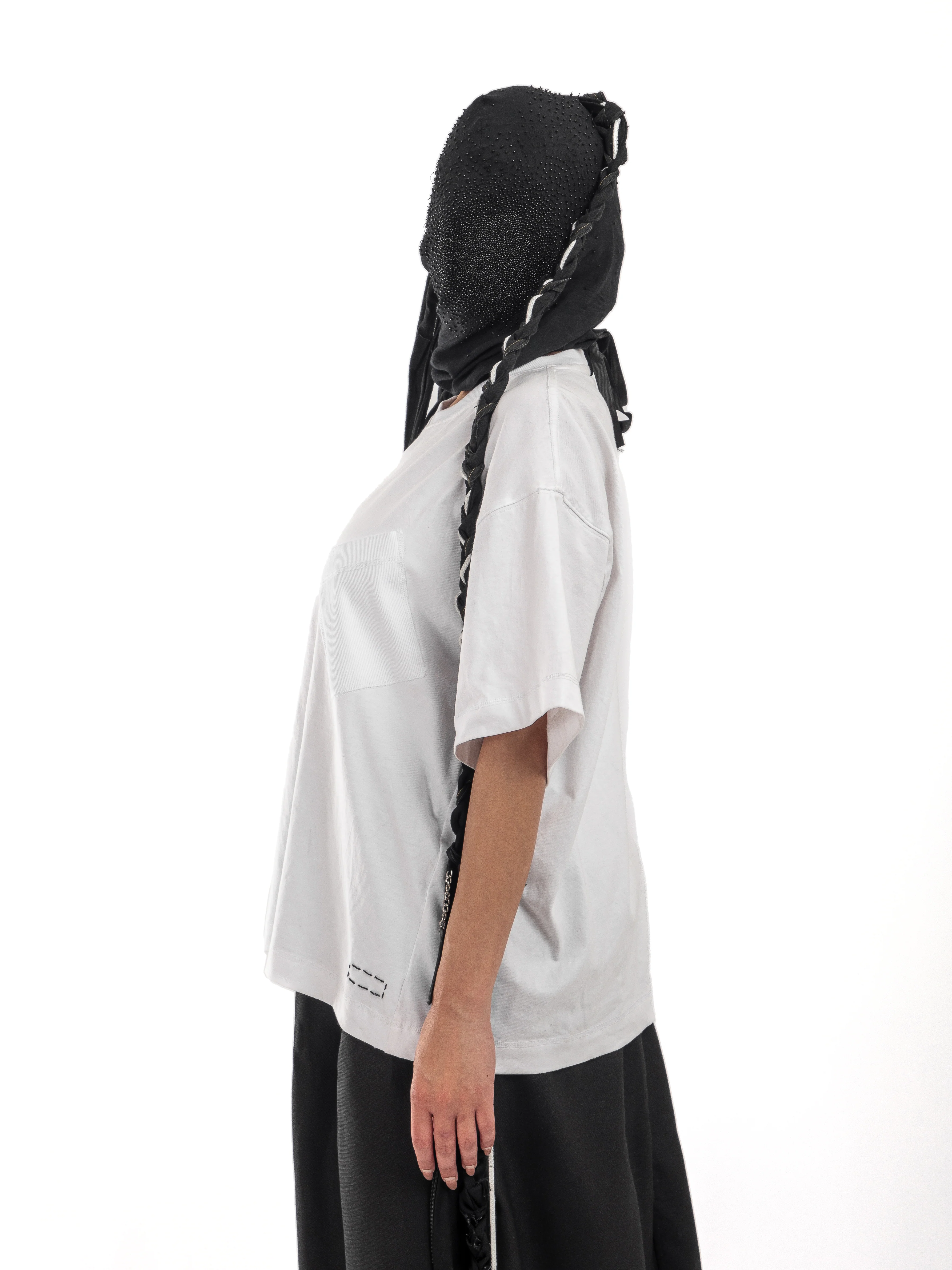YET ANOTHER TEE - Image 14