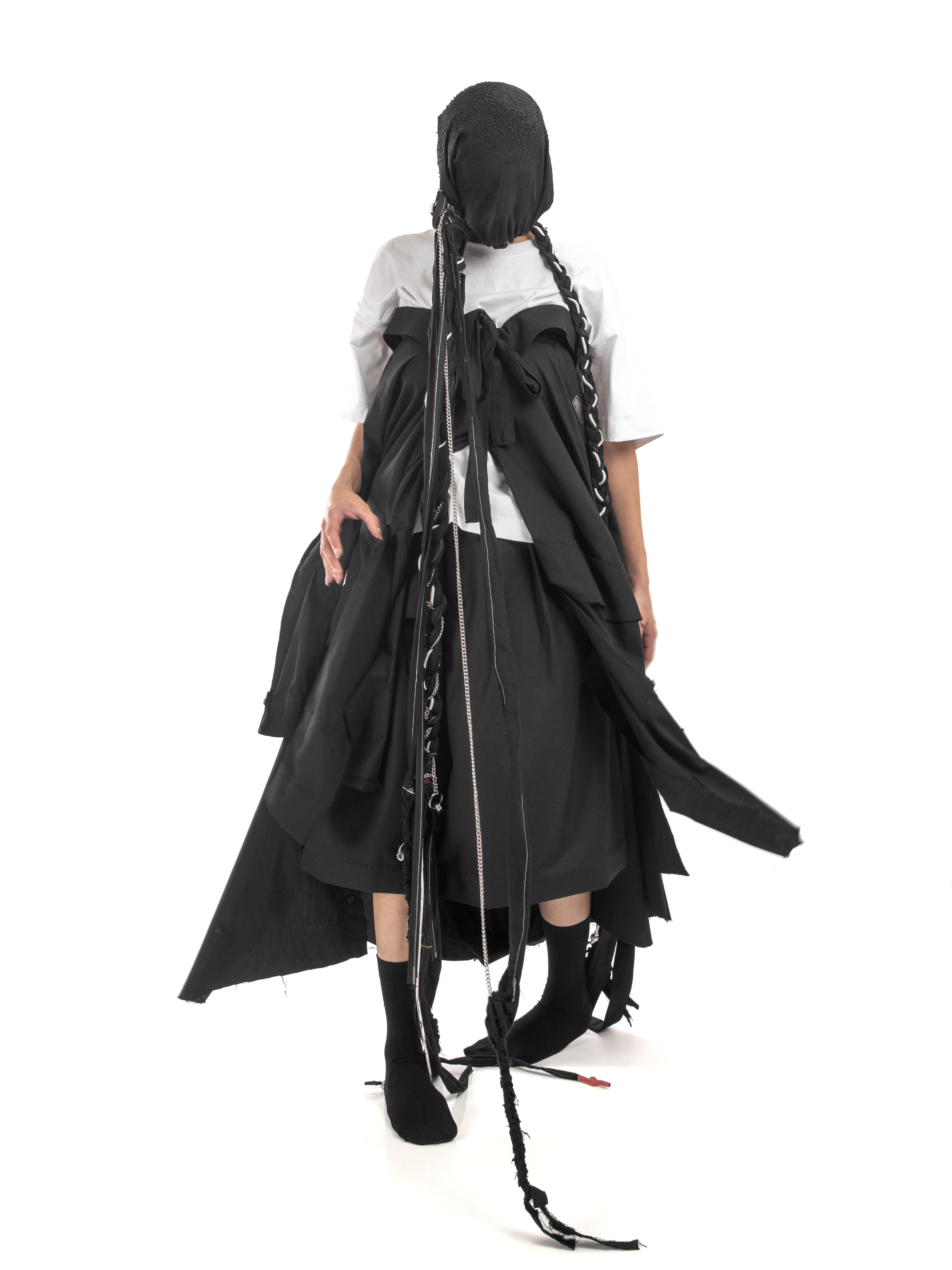 YET ANOTHER TEE - Image 16