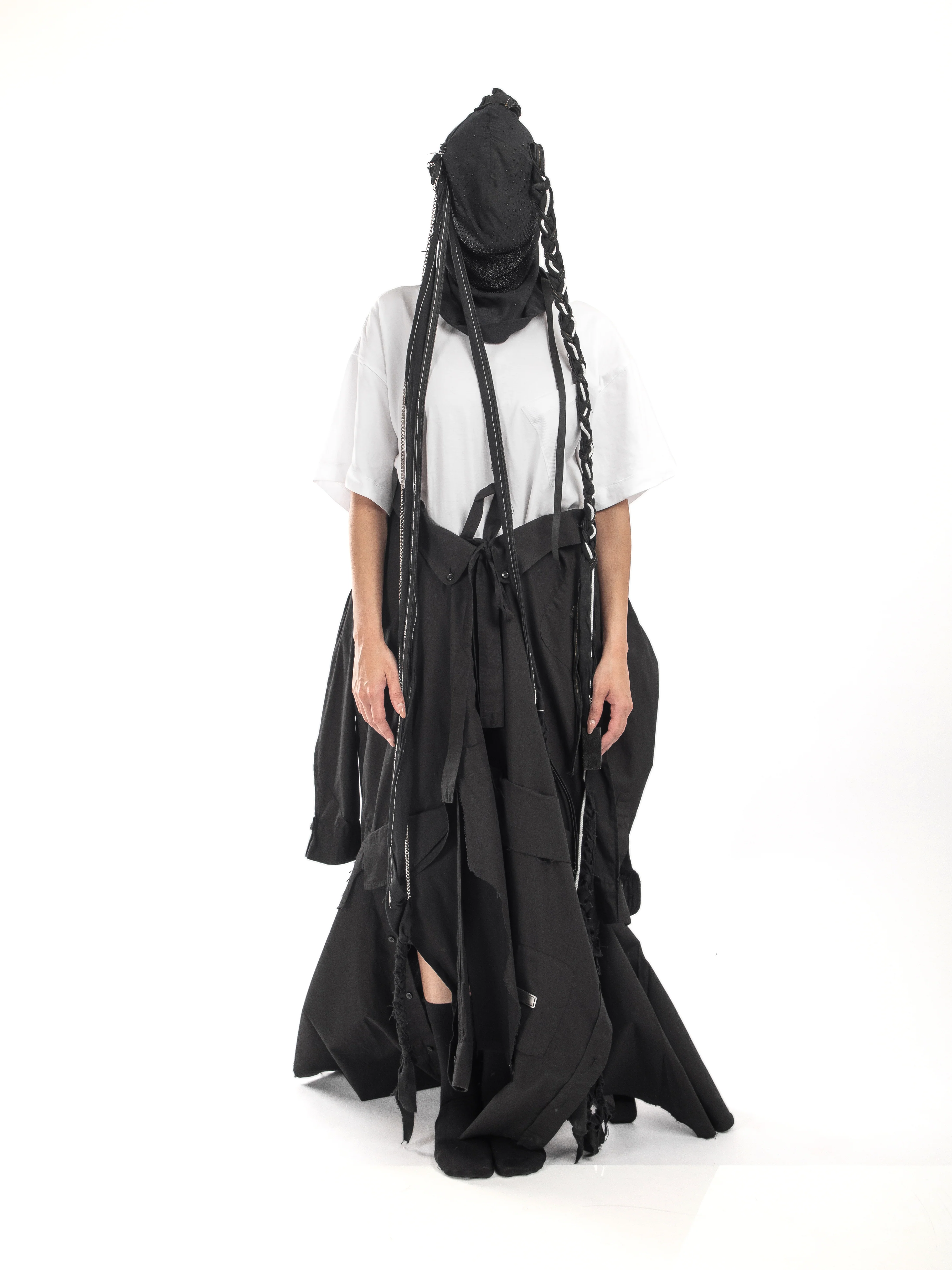 YET ANOTHER TEE - Image 17