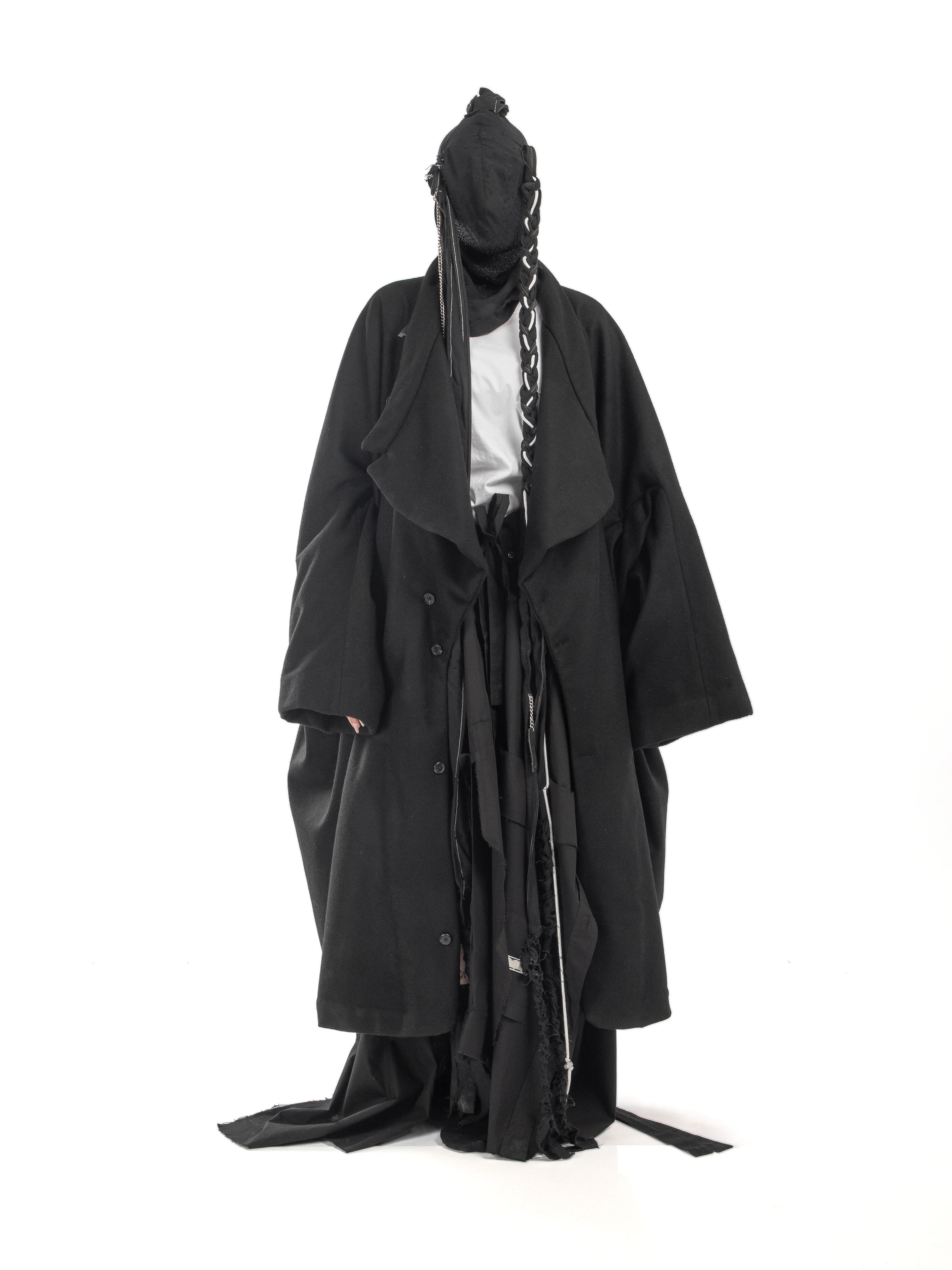 YET ANOTHER TEE - Image 18