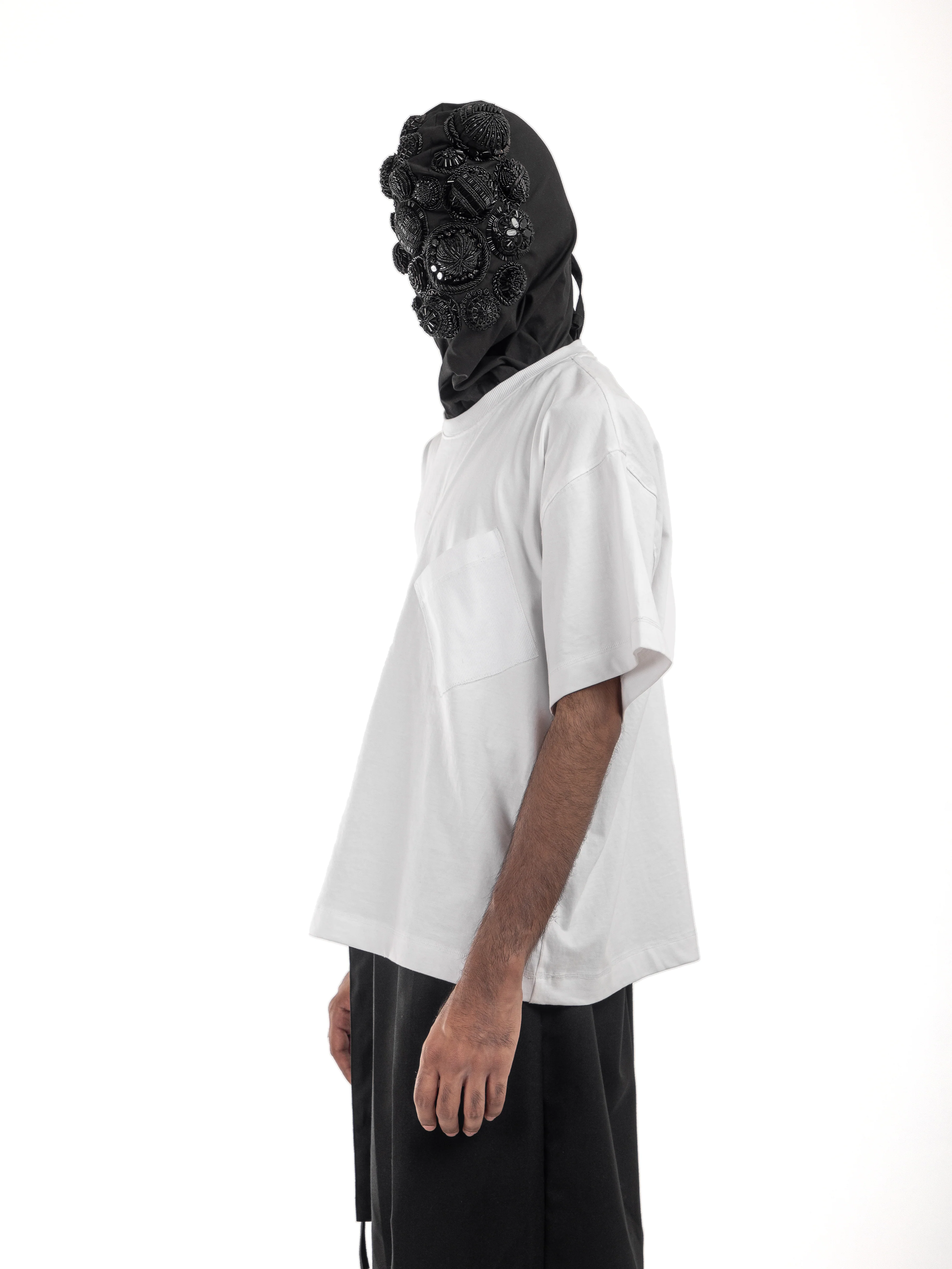 YET ANOTHER TEE - Image 3