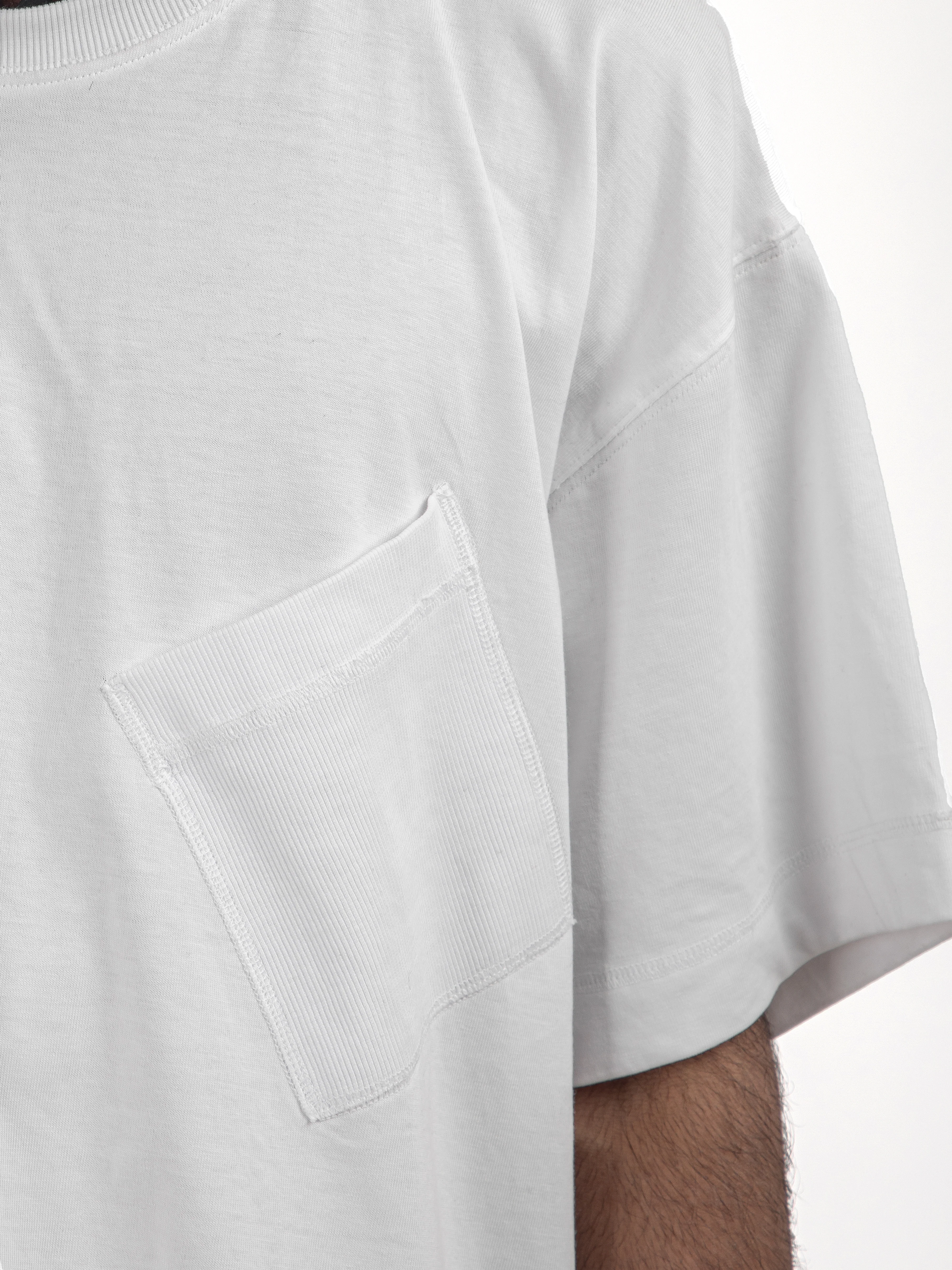 YET ANOTHER TEE - Image 9